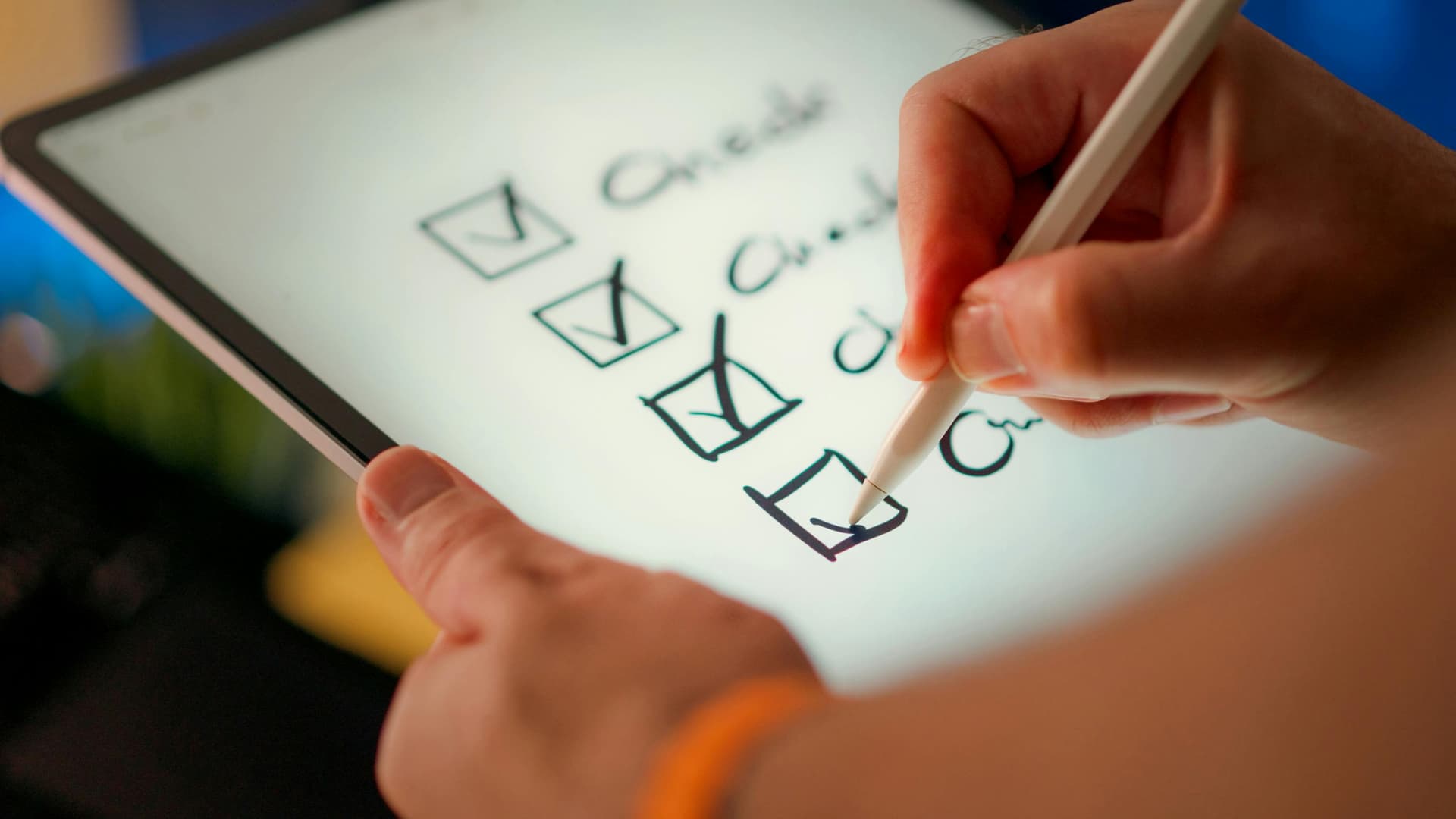 Utilities setup checklist when moving from Converse to Helotes