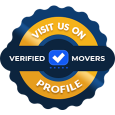 Verified badge