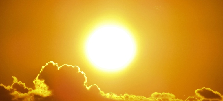 Sun