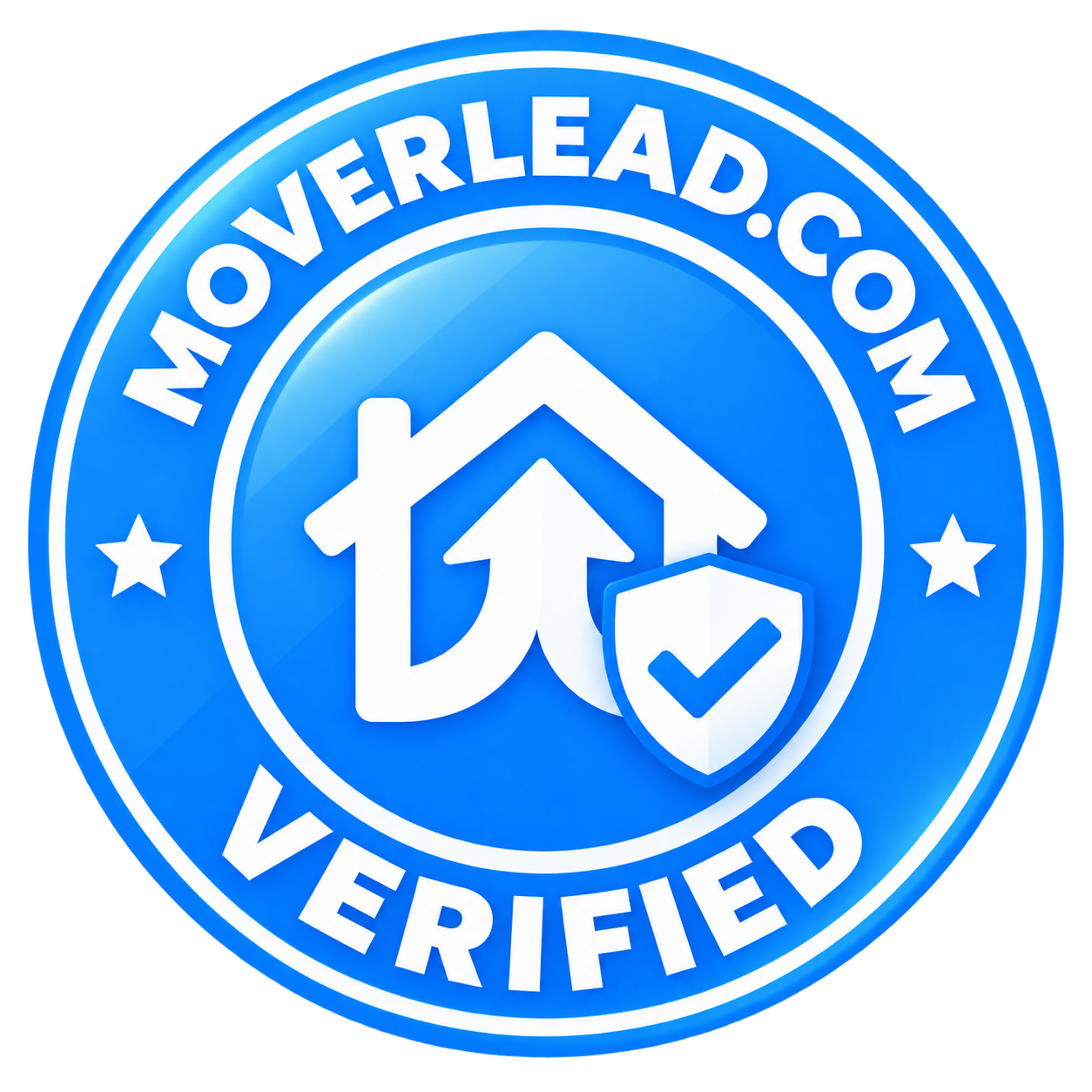 MoverLead verified